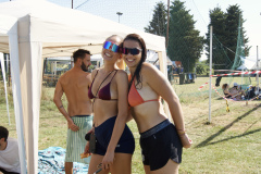 SONY DSC