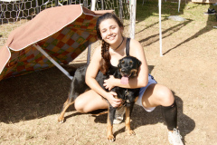SONY DSC