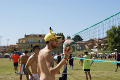 SONY DSC