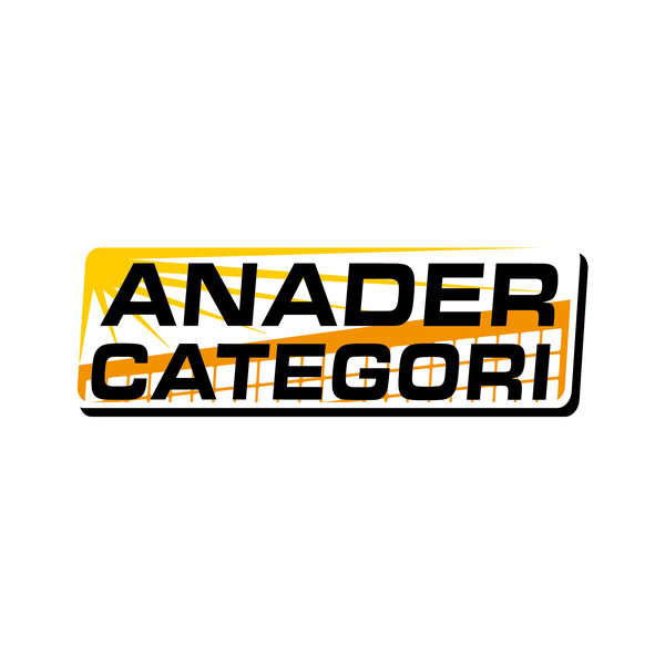 Andrea