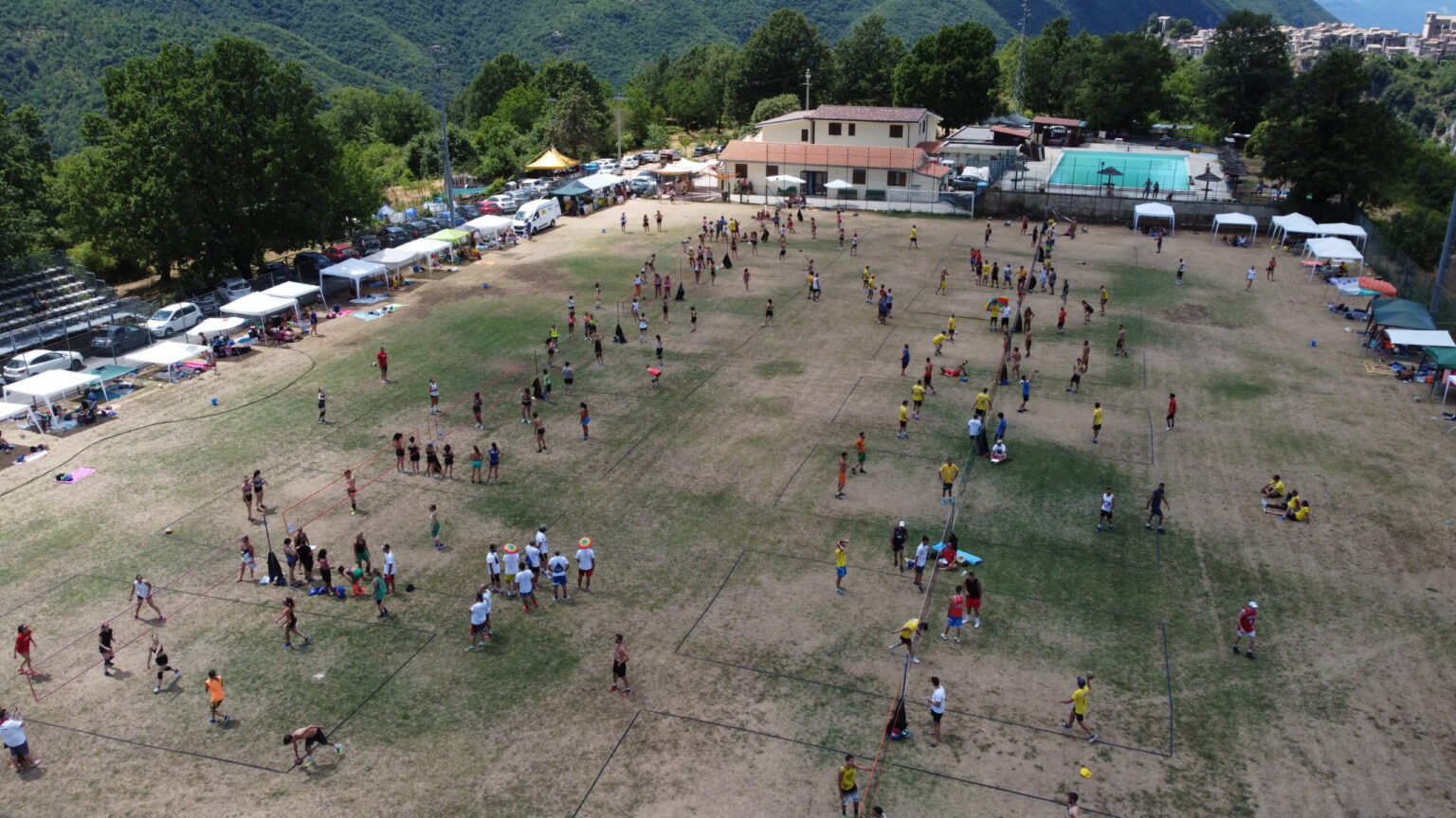 Copia-di-DJI_0172-scaled.jpg