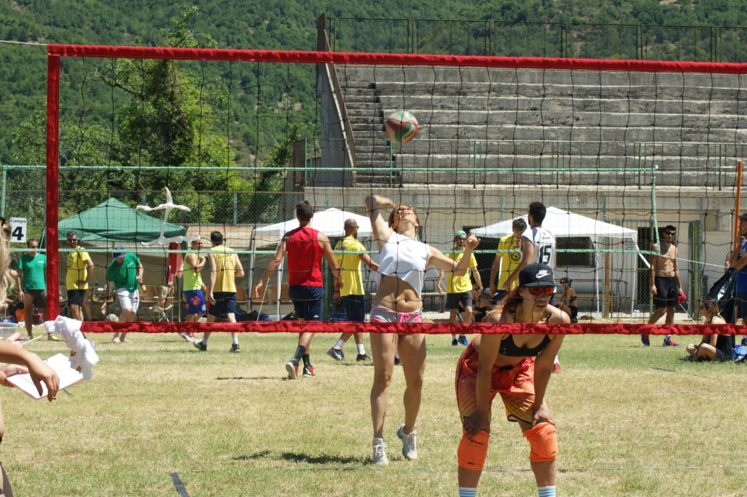 DSC03068-2-scaled.jpg
