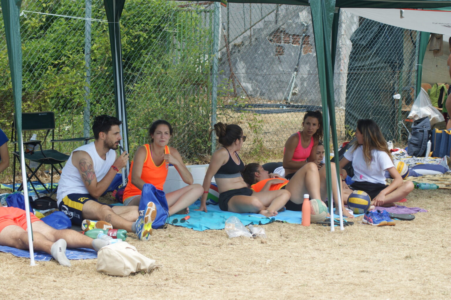 DSC03079-scaled.jpg