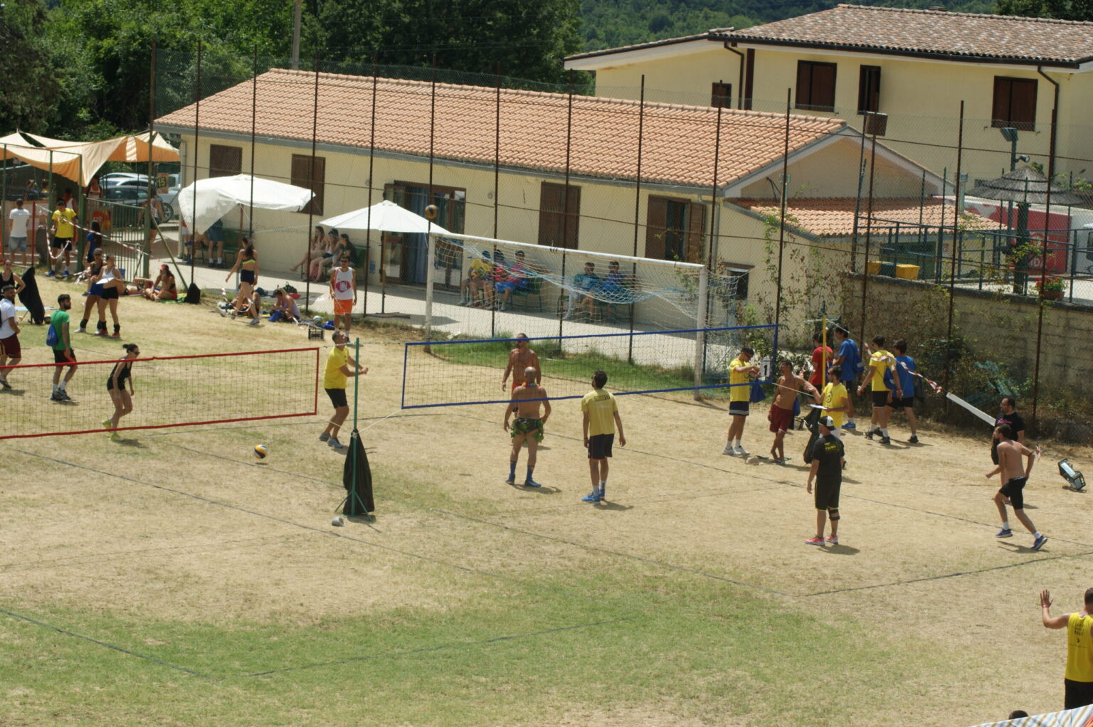 DSC03088-scaled.jpg