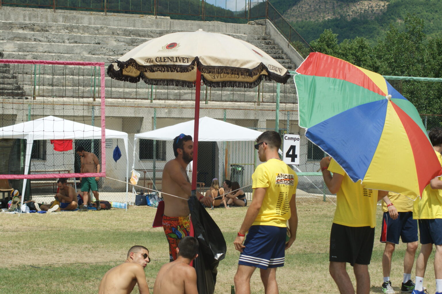 DSC03095-scaled.jpg