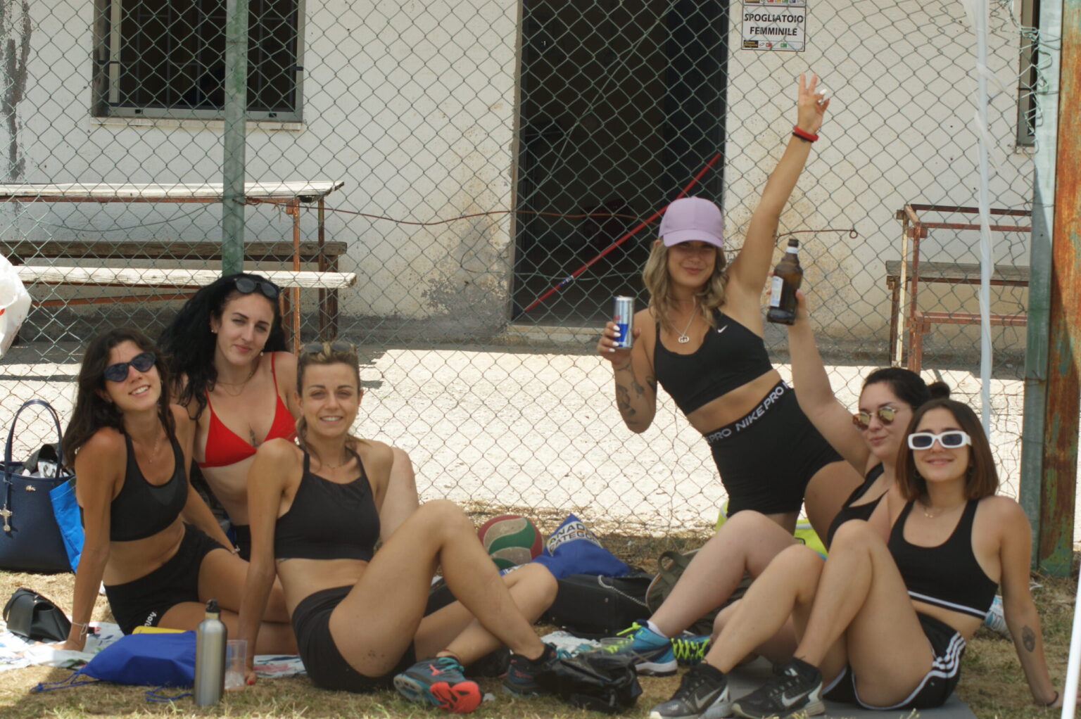 DSC03099-scaled.jpg