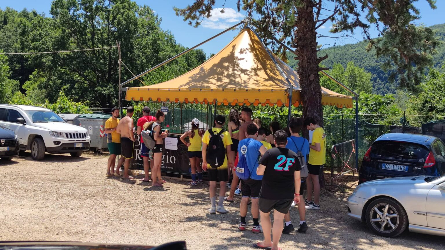jenne-pallavolo-1.jpg