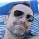 Alessio